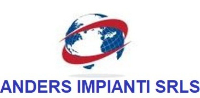 Anders Impianti